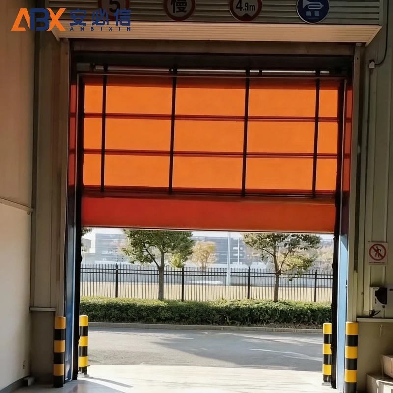 宣城市上叠门
